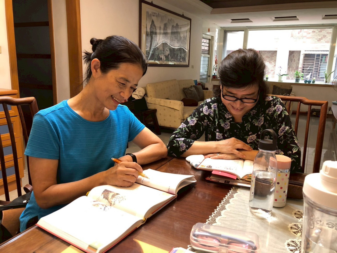 LINE_ALBUM_29250717導讀人-春喜[無價]_250719_3