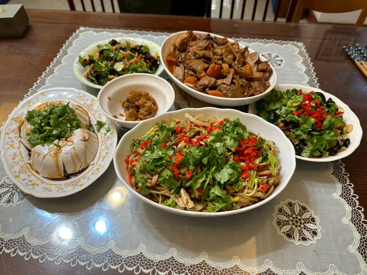 LINE_ALBUM_20250918第二期早覺讀書會_250919_2