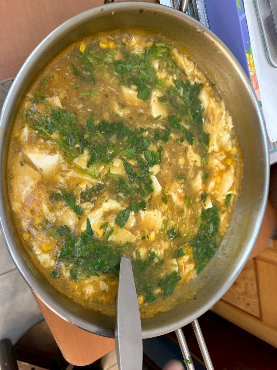 LINE_ALBUM_20251009讀書會-弘梅導讀_251010_14