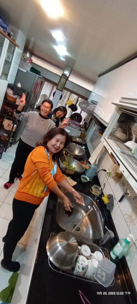 LINE_ALBUM_29251129佳如導讀_251124_6