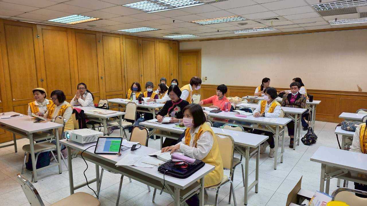 LINE_ALBUM_4月份活動記錄相片_260407_3