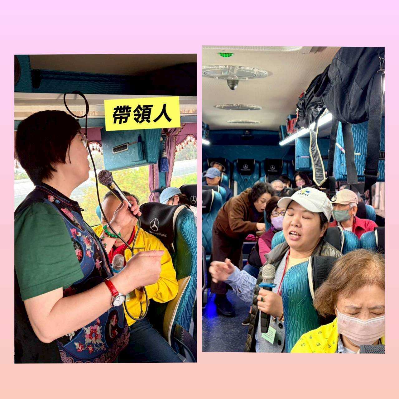 115.2.28三學讀書會(新春回山).1jpg