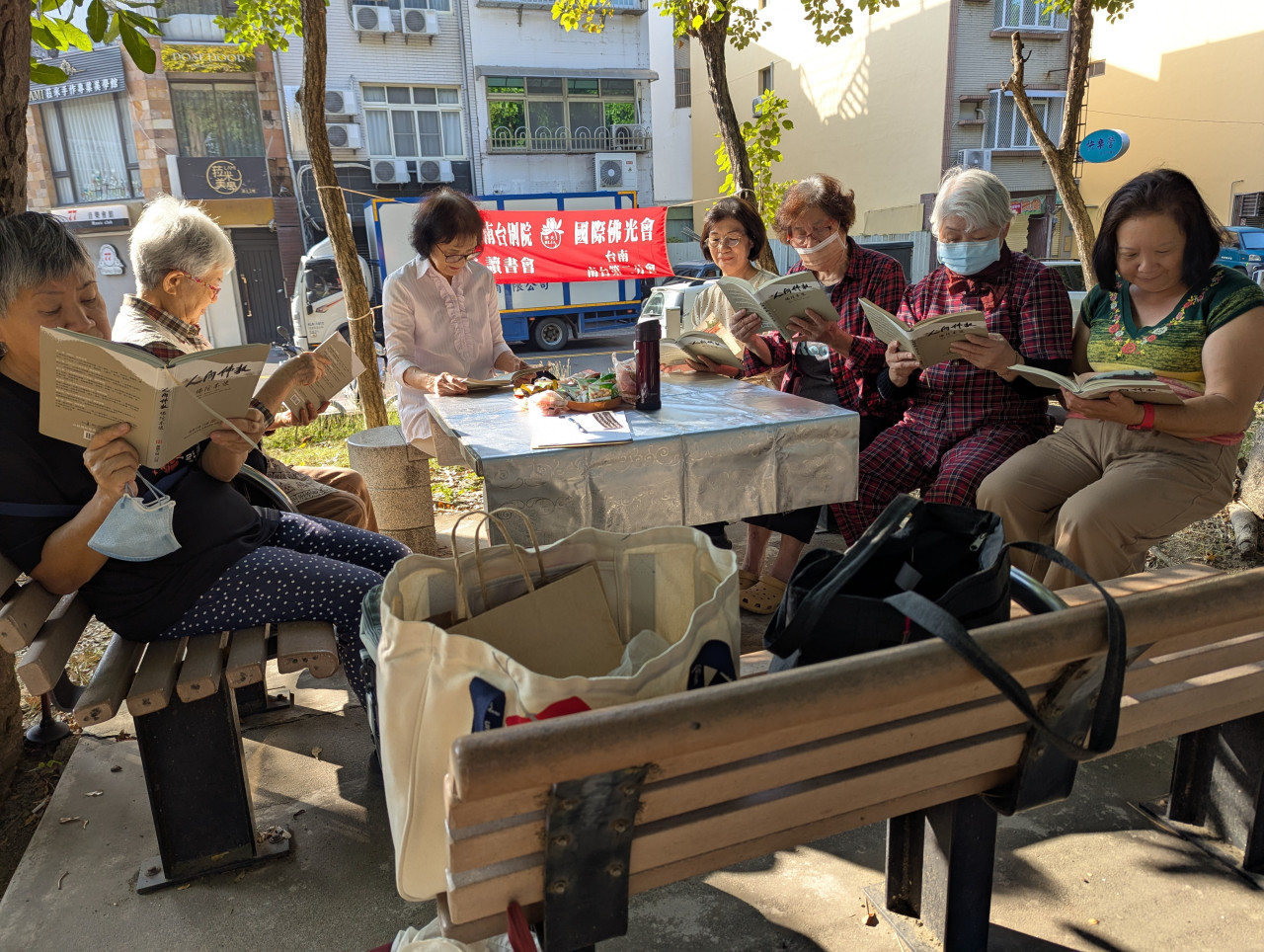 PXL_20251202_011605563