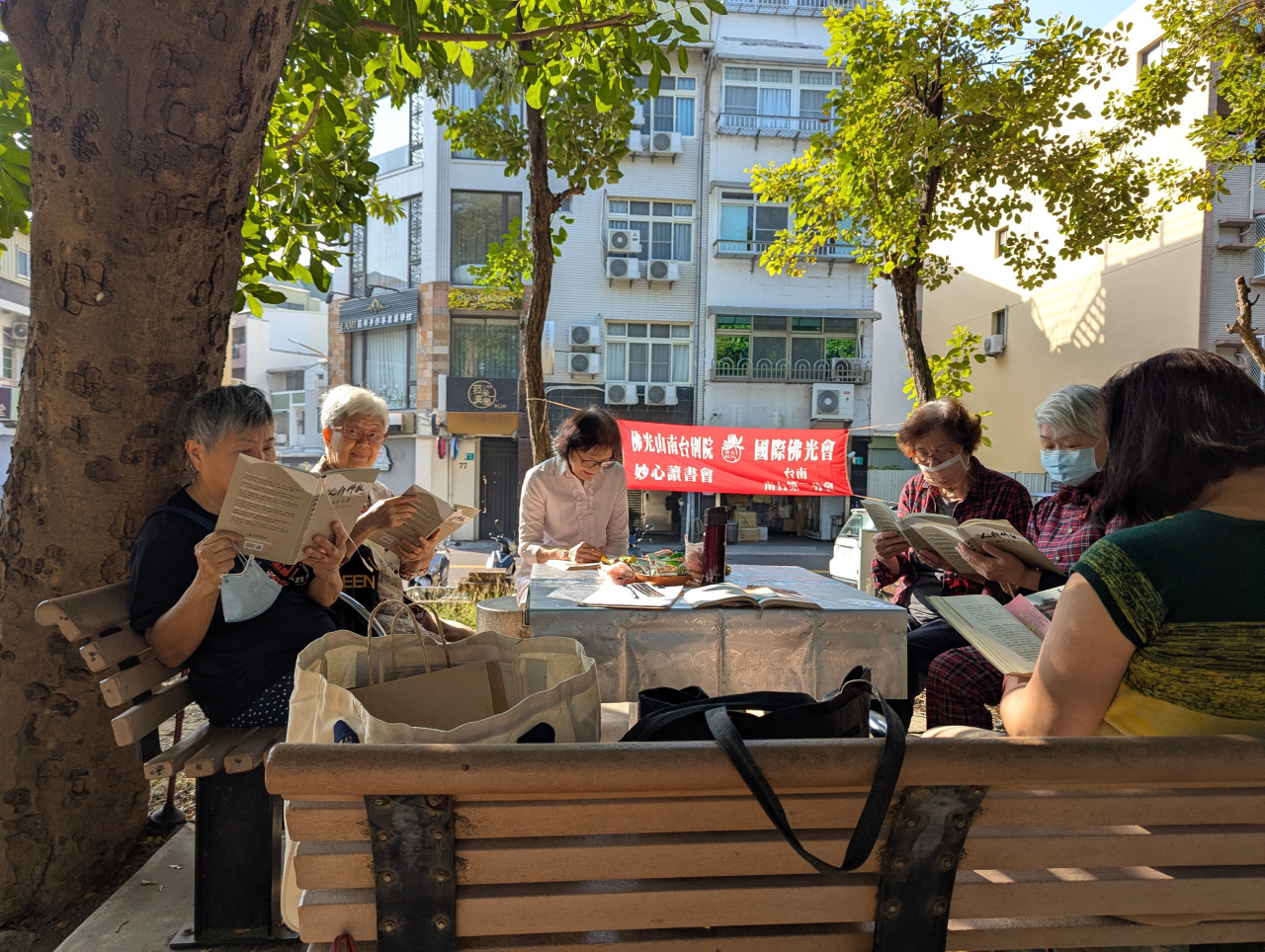 PXL_20251202_011038982