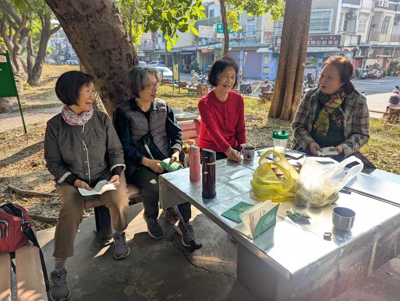 PXL_20251216_014125779