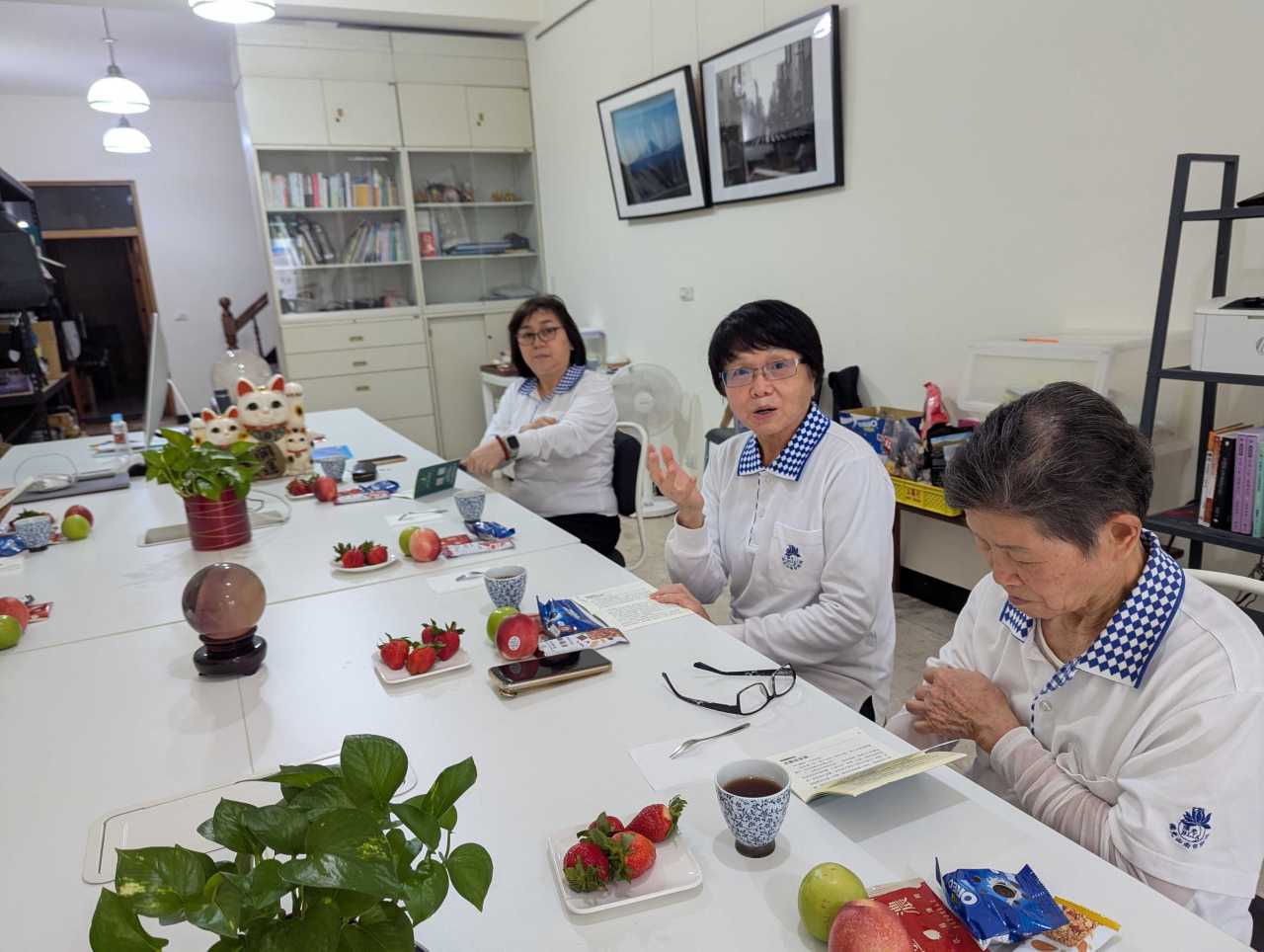 PXL_20260305_011429701