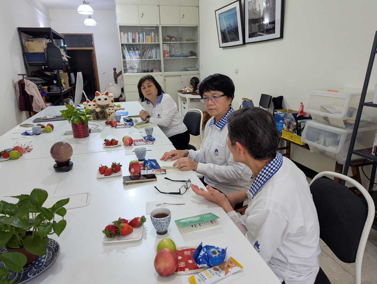 PXL_20260305_011709810