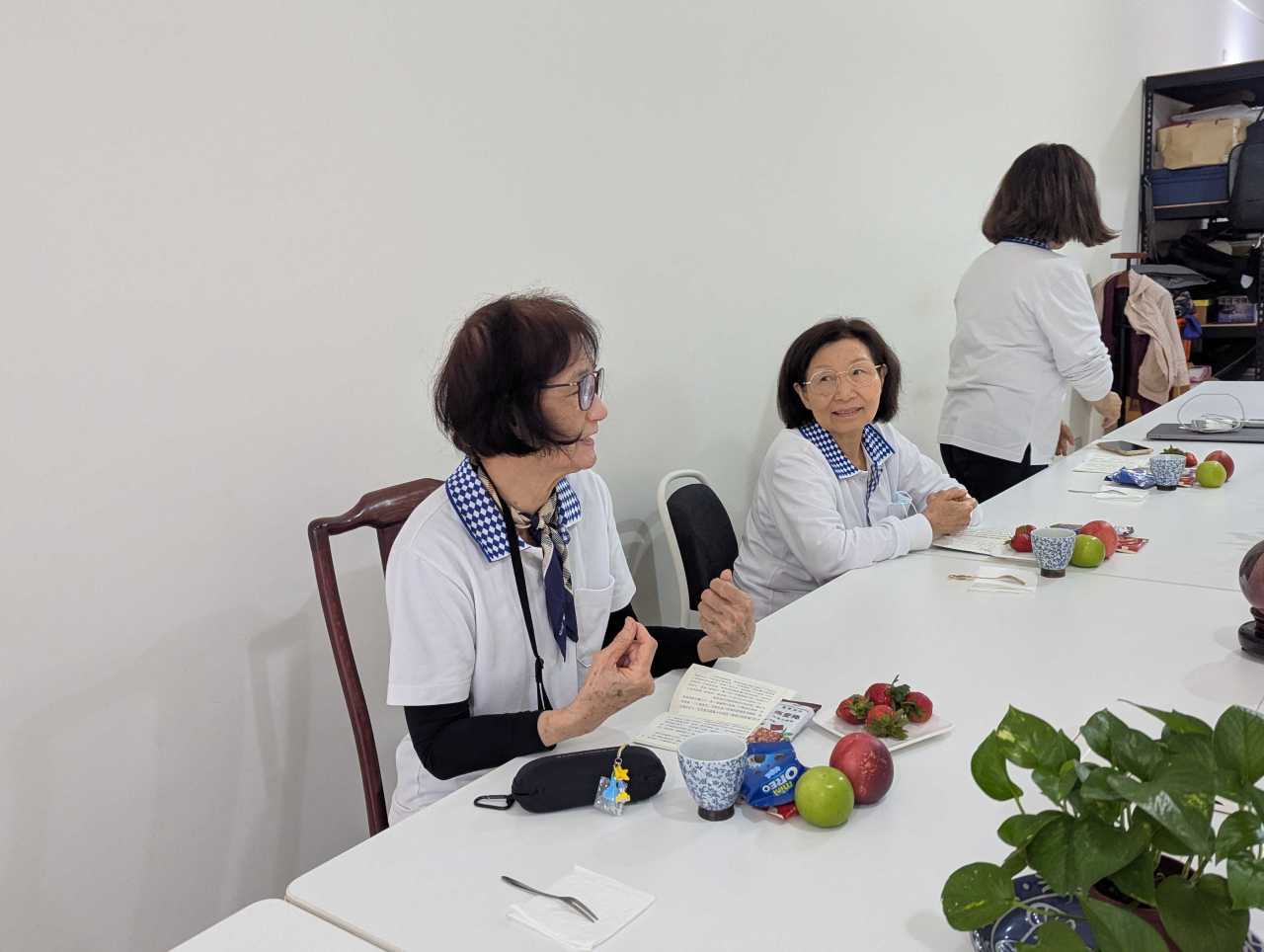 PXL_20260305_011602374