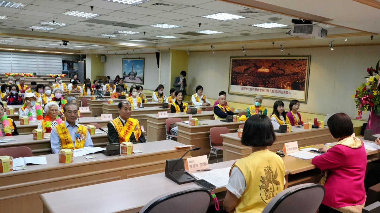 LINE_ALBUM_會員大會_251110_102