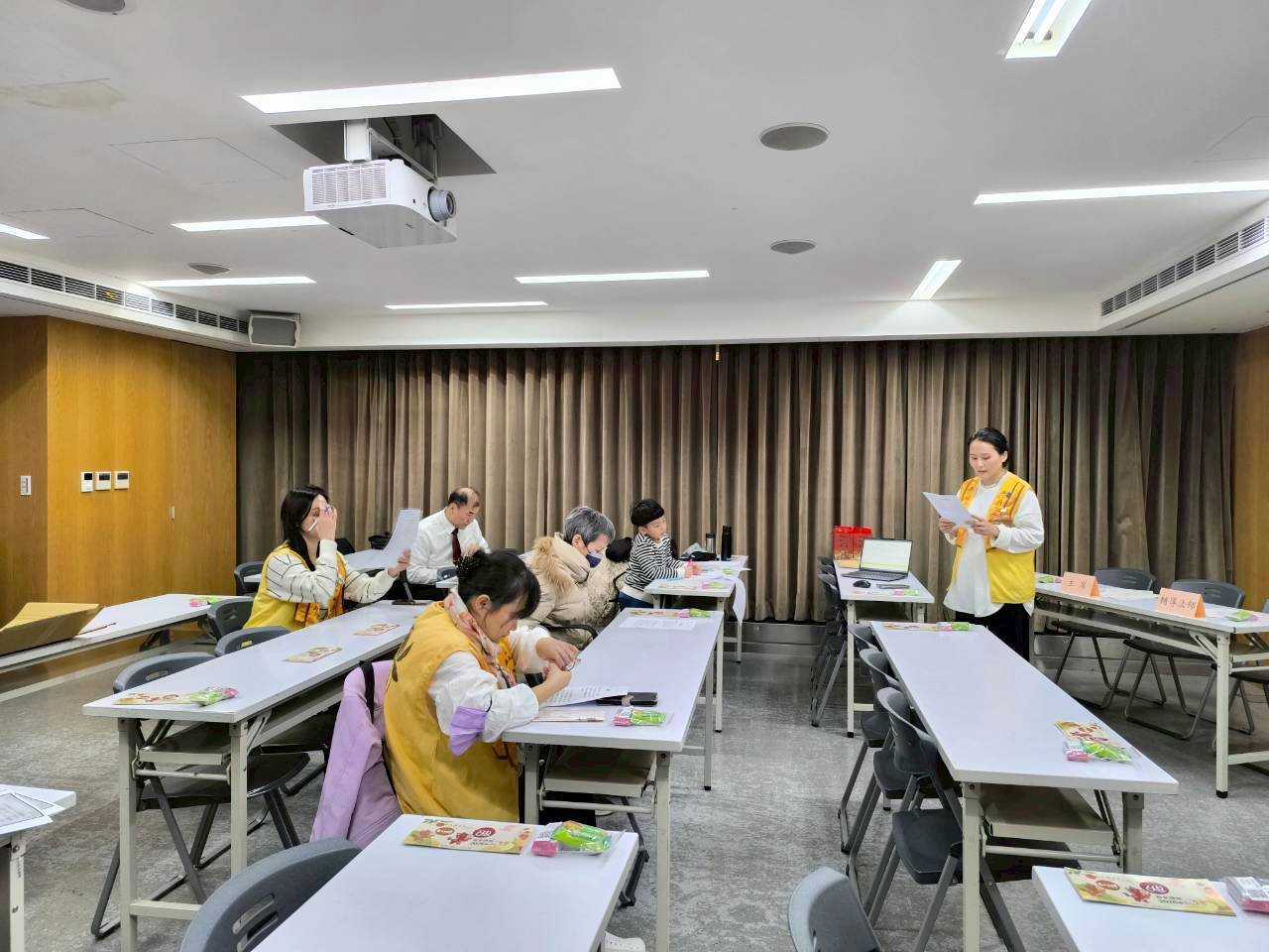 LINE_ALBUM_2026.01.10月例會_260113_4