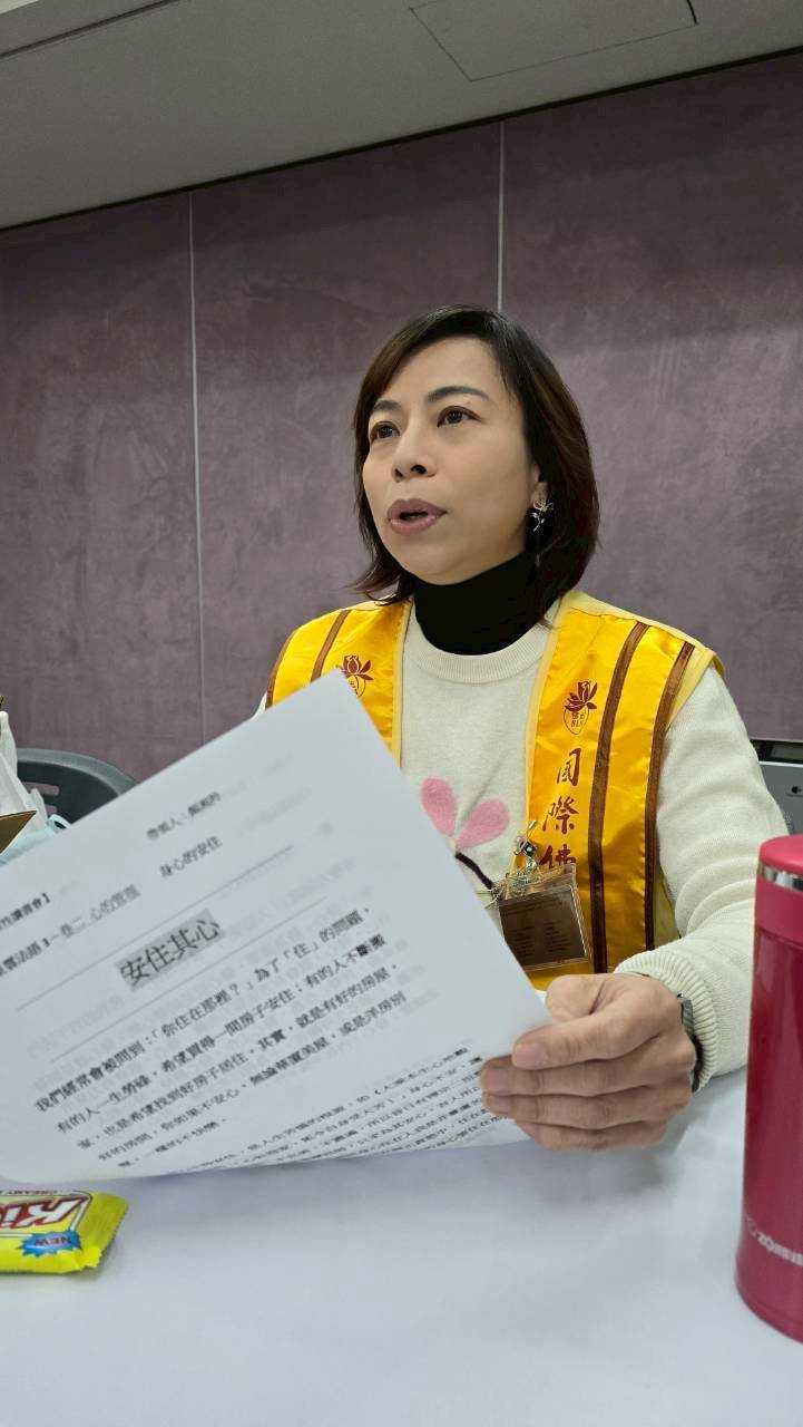 LINE_ALBUM_2026.01.10月例會_260113_9