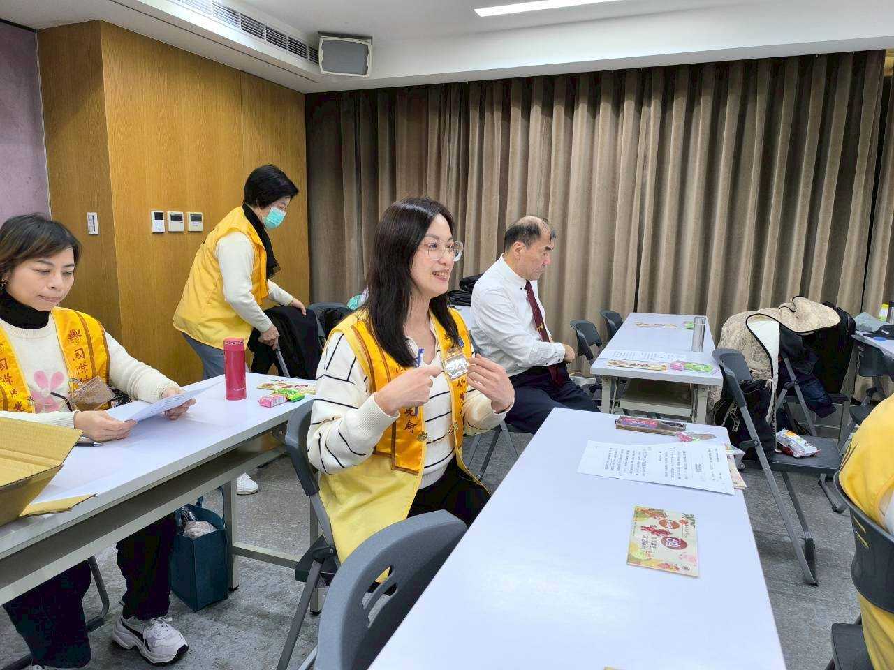 LINE_ALBUM_2026.01.10月例會_260113_6