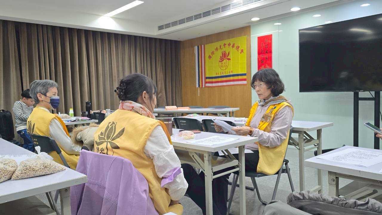 LINE_ALBUM_2026.01.10月例會_260113_14