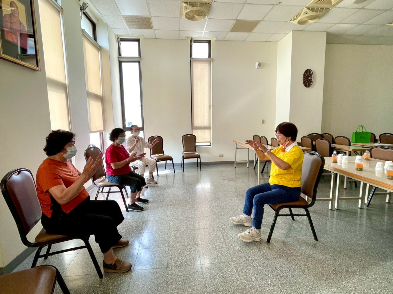 LINE_ALBUM_2025.09.29._250929_6