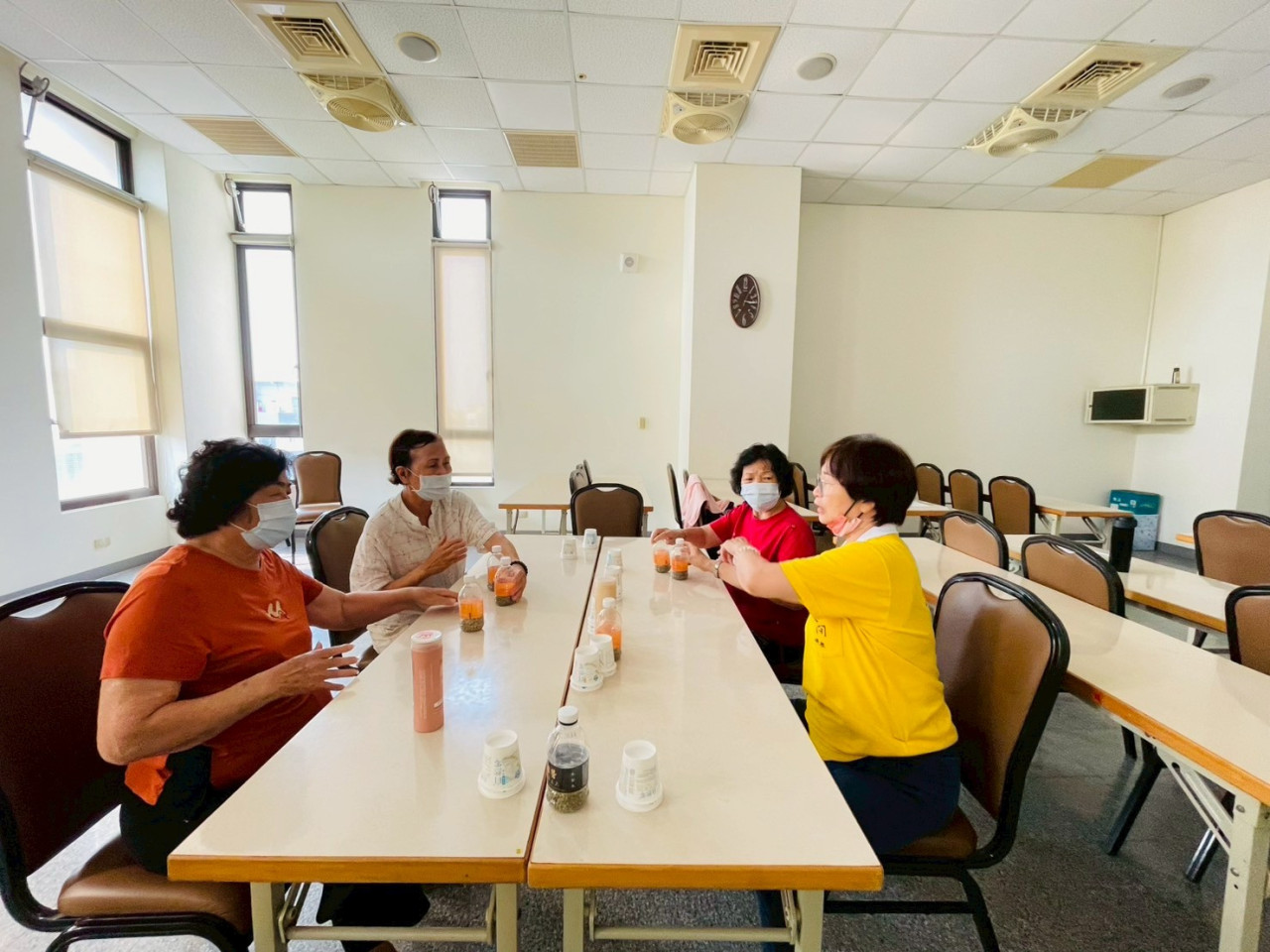 LINE_ALBUM_2025.09.29._250929_5