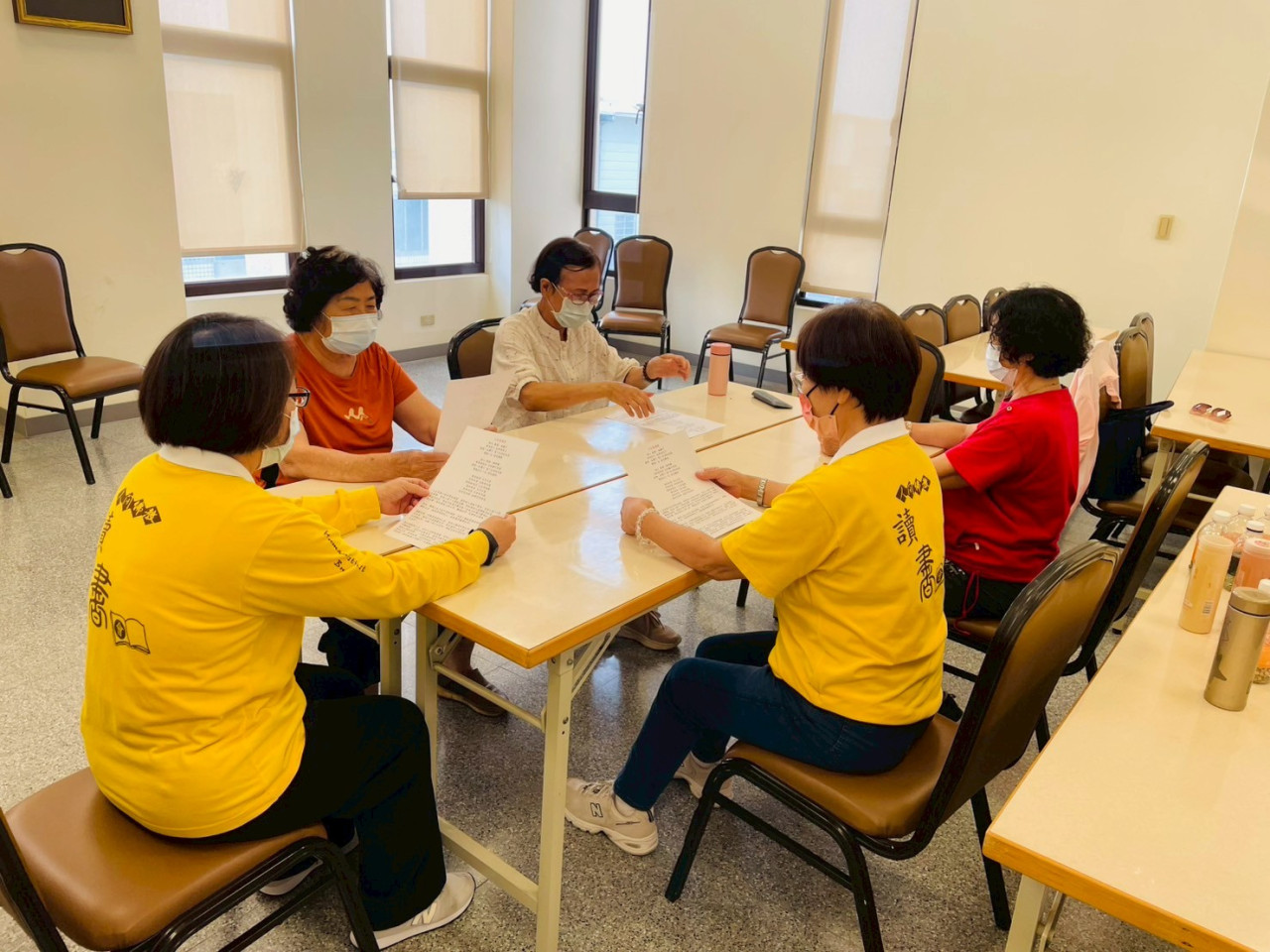 LINE_ALBUM_2025.09.29._250929_4