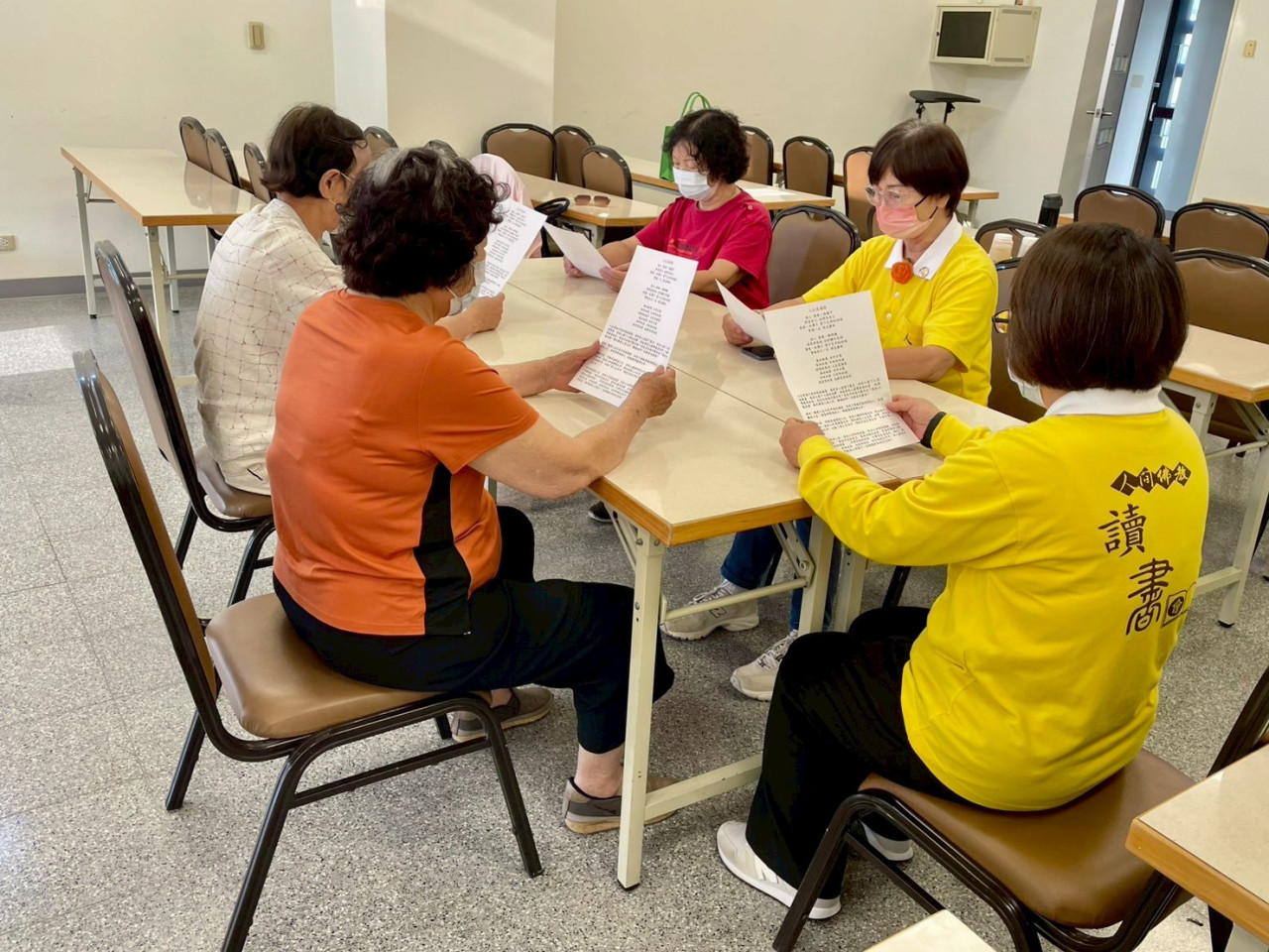 LINE_ALBUM_2025.09.29._250929_1