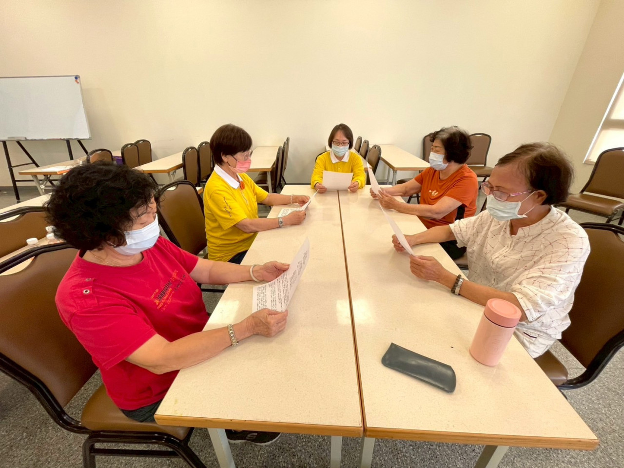 LINE_ALBUM_2025.09.29._250929_3
