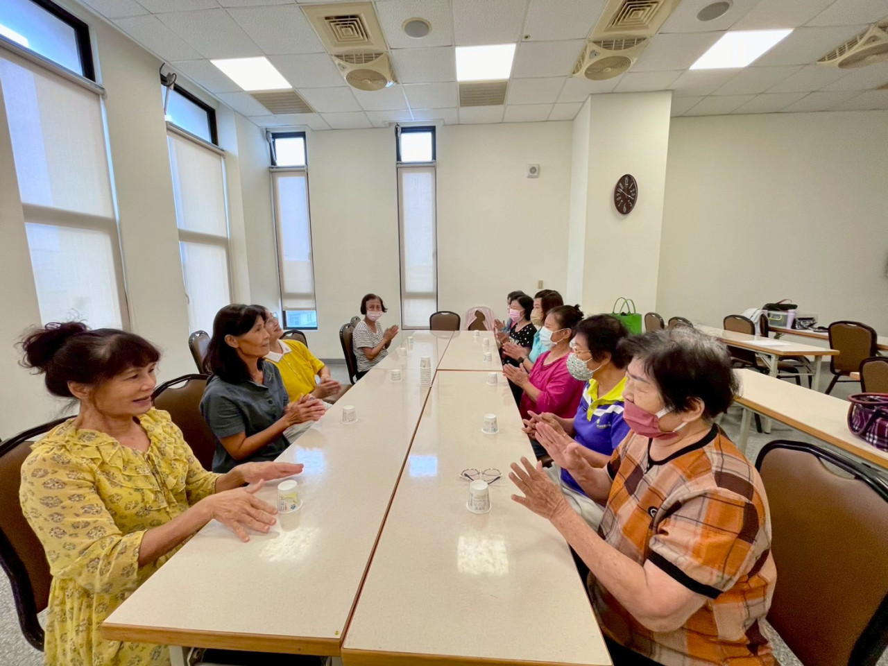 LINE_ALBUM_2025.10.20.法華讀書會_251020_10