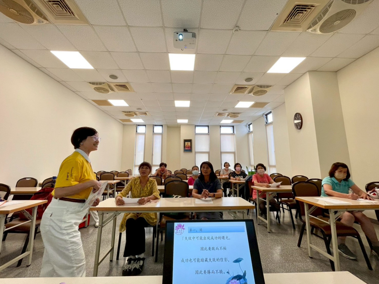 LINE_ALBUM_2025.10.20.法華讀書會_251020_19