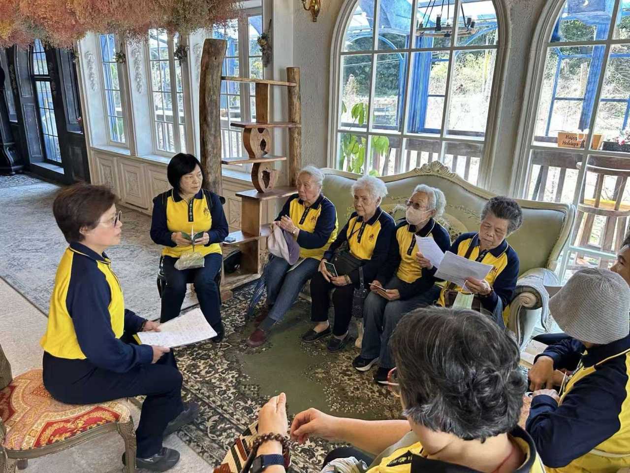 285ad50dd44452d4f00cd99dd7961c68