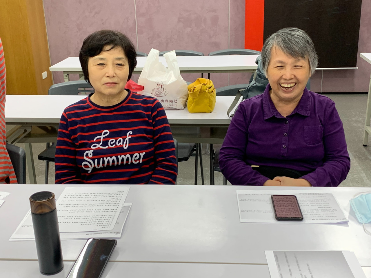 1 1025 永吉圓滿讀書會1