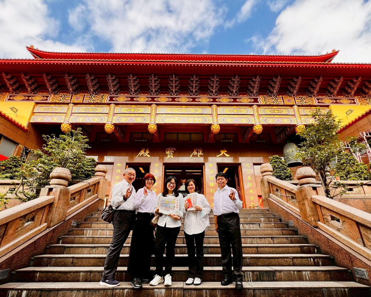 LINE_ALBUM_20251129_251201_23