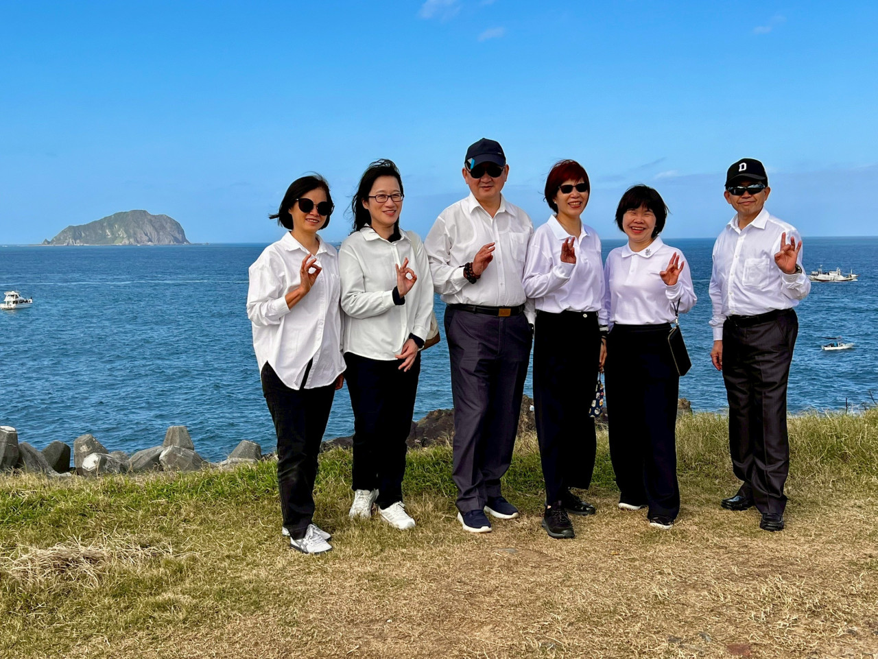 LINE_ALBUM_20251129_251201_26