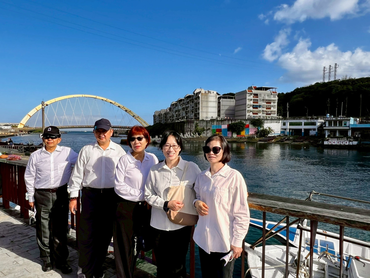 LINE_ALBUM_20251129_251201_28