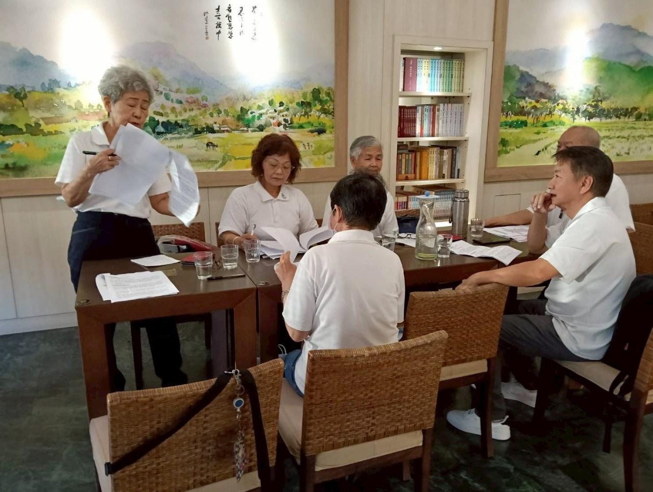 LINE_NOTE_250930_2-V.