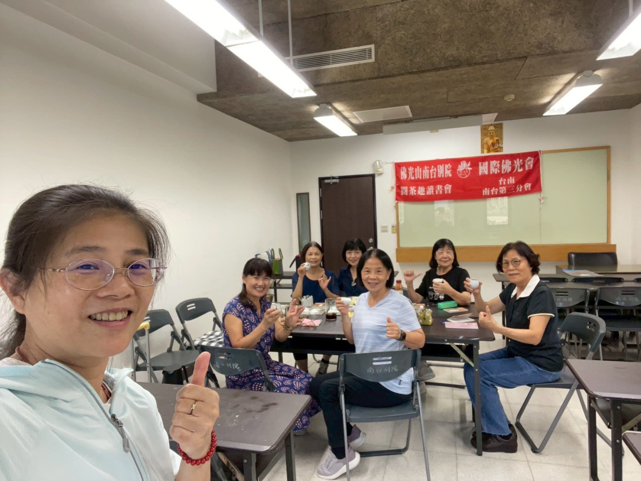 LINE_ALBUM_20251030_251112_2