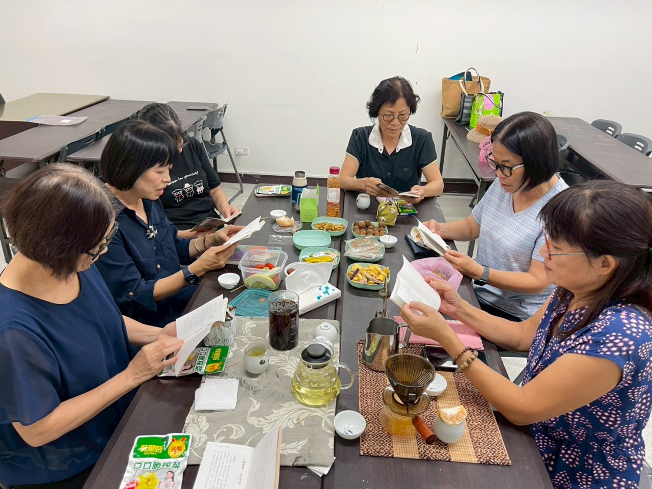 LINE_ALBUM_20251030_251112_3