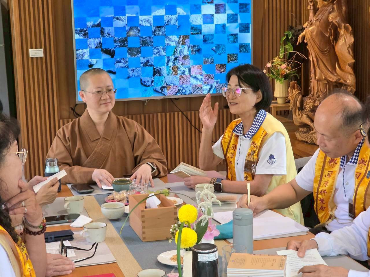 1觀音村養護靜修院-敬老活動_251112_1