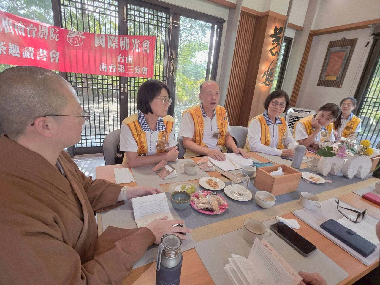 2觀音村養護靜修院-敬老活動_251112_1