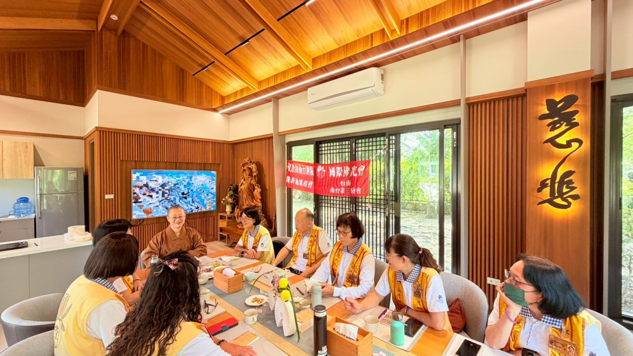 4觀音村養護靜修院-敬老活動_251112_1