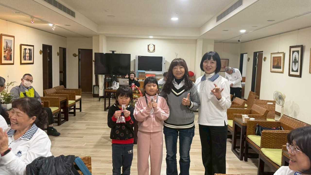 LINE_ALBUM_20260307閱茶趣讀書會_260308_3