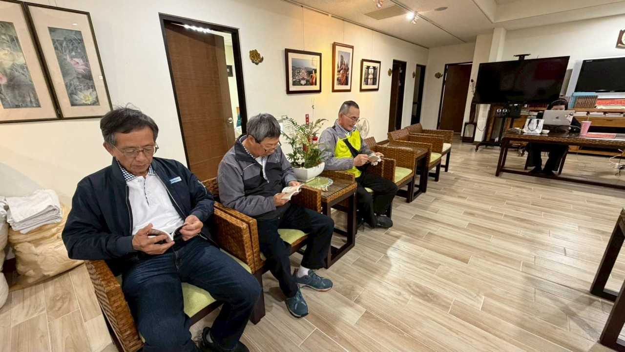 LINE_ALBUM_20260307閱茶趣讀書會_260308_5