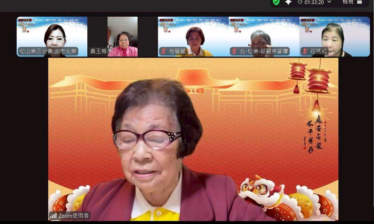 LINE_ALBUM_2025.12.10北一區345讀書會_251222_2