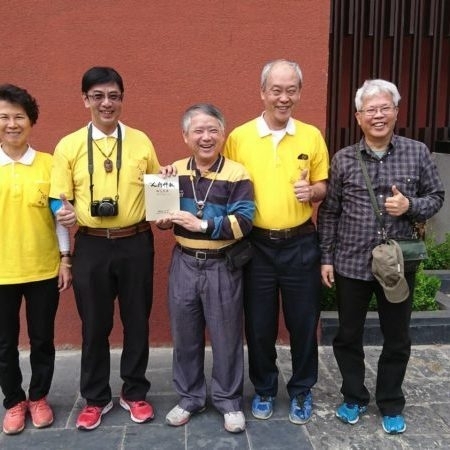 S_6261145550310-800x450-square