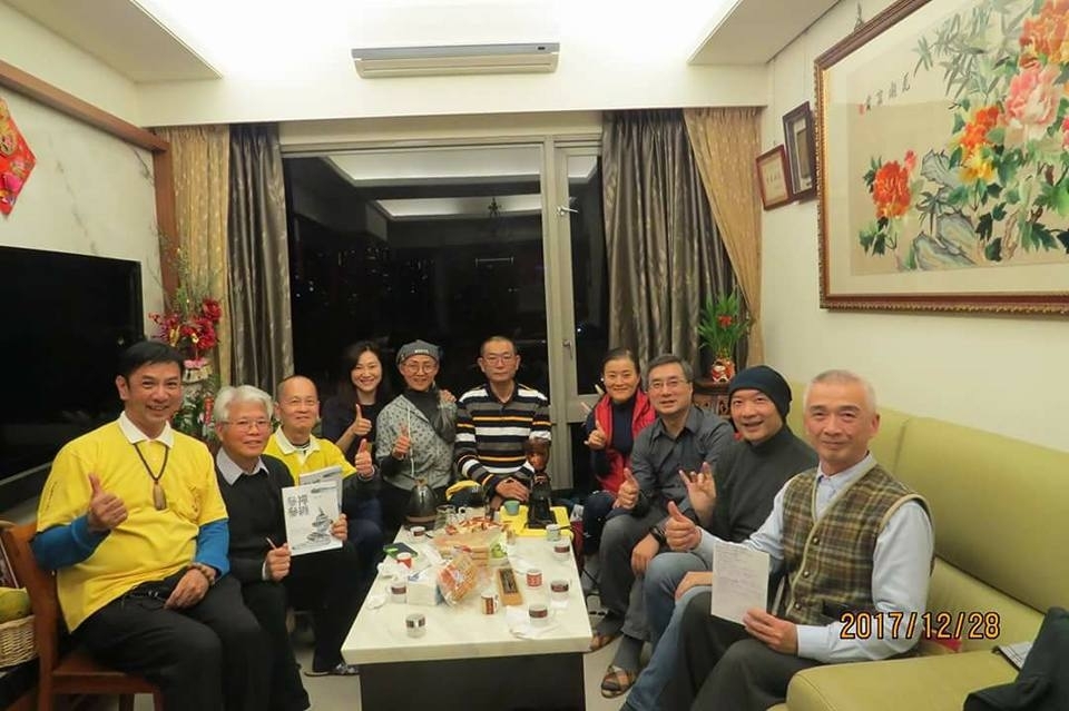 25660269_10208176115080160_4095405123707666400_n