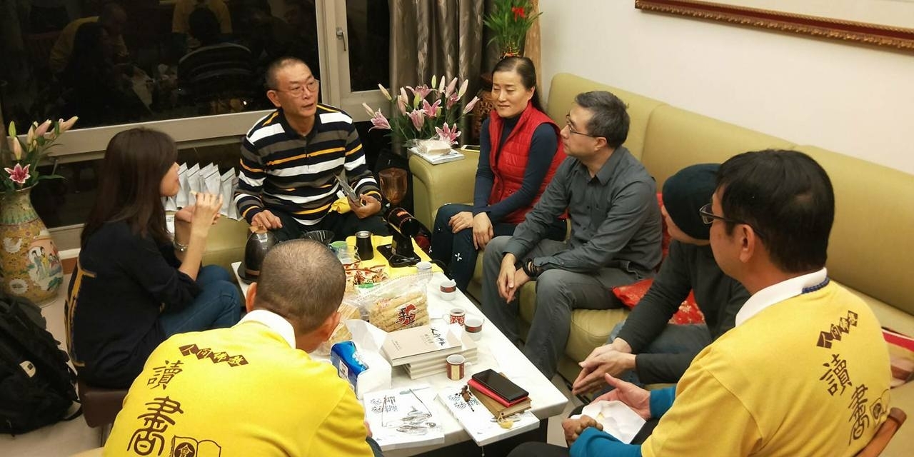 26026040_1750327404985663_1404497921059083776_o