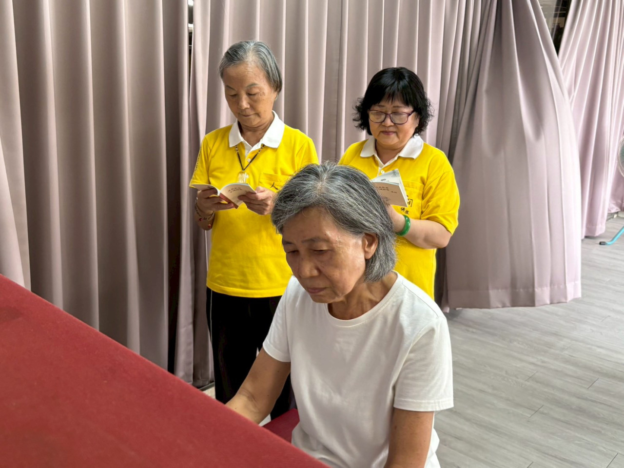 LINE_ALBUM_20251023雲水自在讀書會_251027_4