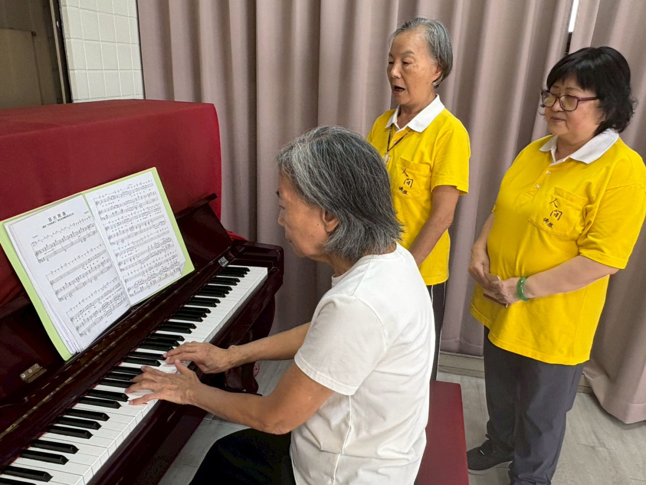 LINE_ALBUM_20251023雲水自在讀書會_251027_5