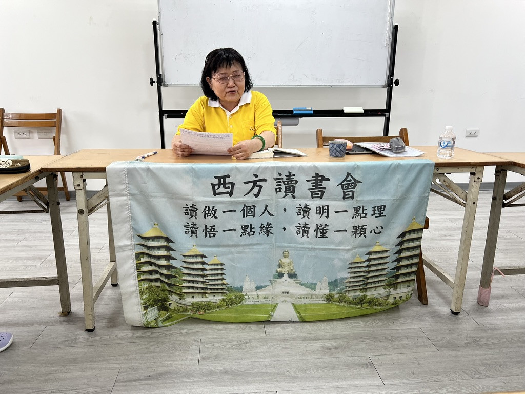 56EA6E78-2A30-466C-8841-30D2B38F7E72_1_105_c