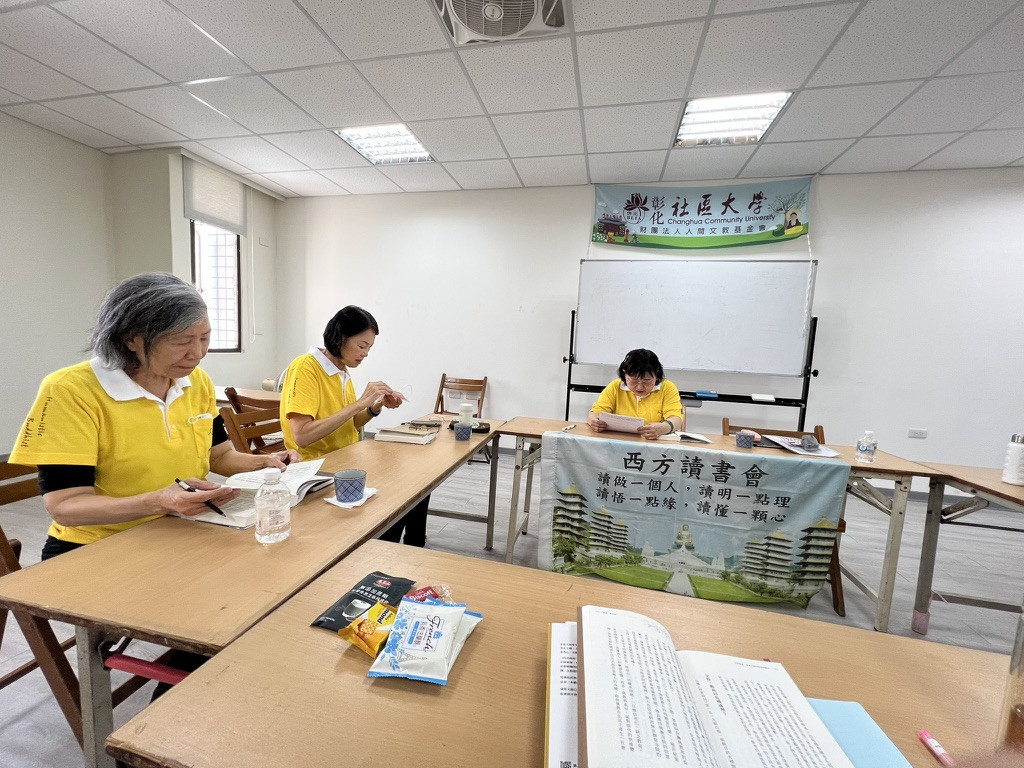 15656B72-C9CB-4875-BA28-EFA800F7DEE5_1_105_c