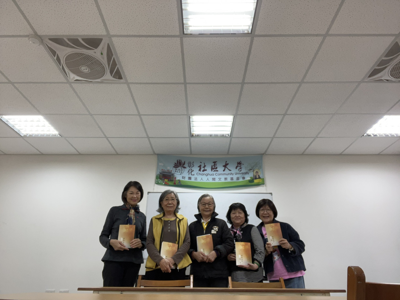 A4FD6AFD-5CD0-4238-BD3D-AD12C69413BD_1_102_o