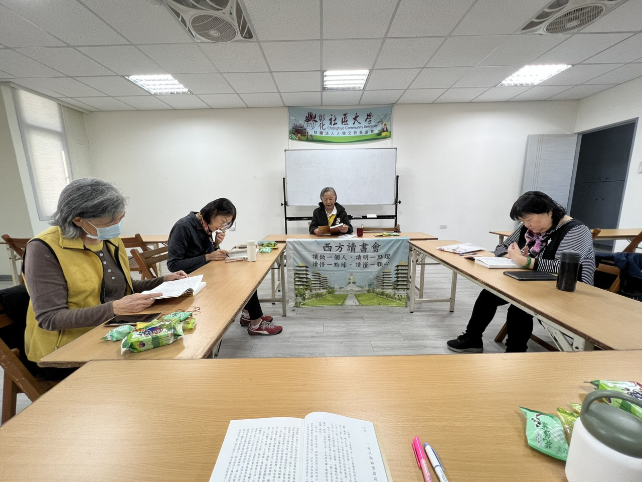 84C06ADA-4EE8-4B40-BD22-FD90DA6D5D62_1_102_o