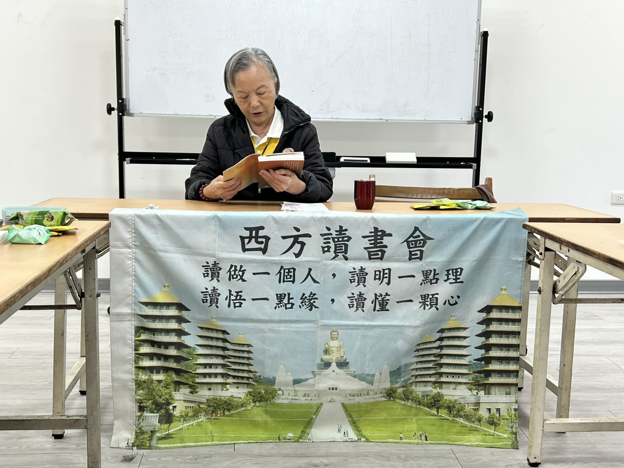 BFE33D45-C772-4C21-B61F-9CE57754F03A_1_102_o