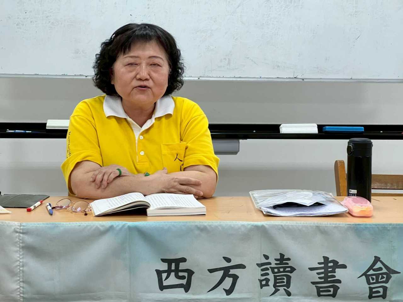 LINE_ALBUM_2025.12.3_251223_3