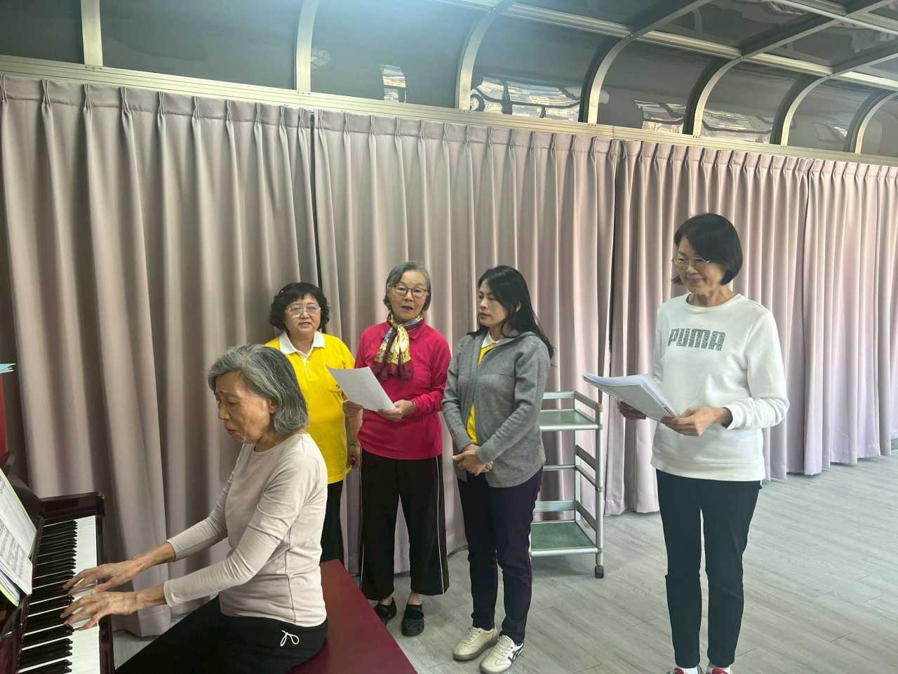 LINE_ALBUM_2025.12.3_251223_4